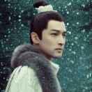 本尊的个人资料头像