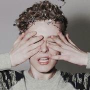 zenyk的个人资料头像