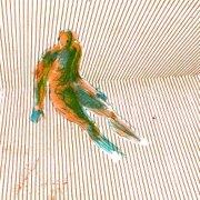 DaKeeeeeeeeeeee的个人资料头像