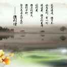 藏海的个人资料头像