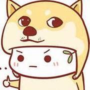 myuanyuan的个人资料头像