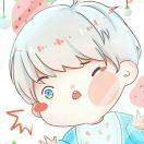 奈君的个人资料头像