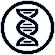 andrewlwd的个人资料头像