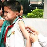 wentiansky的个人资料头像