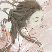 2456706897的个人资料头像