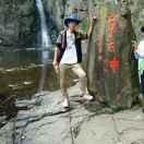 陶名扬的个人资料头像