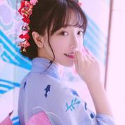 PangHaHa12138的个人资料头像