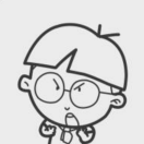 渡己的个人资料头像