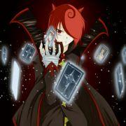 TimeXWD的个人资料头像