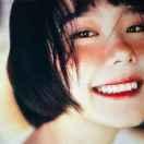 女人u加油的个人资料头像