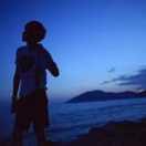 叶斌的个人资料头像