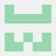 RootCuser的个人资料头像