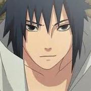 德玛西亚皇子的个人资料头像