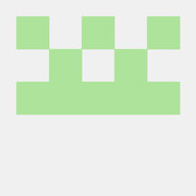 2064293541的个人资料头像