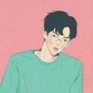 同学你好的个人资料头像