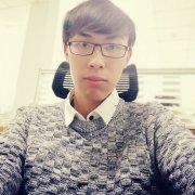 HLJMT的个人资料头像