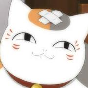 ZuoYouLai的个人资料头像