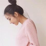 zhulinqingtian的个人资料头像