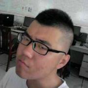 霸气的浣星的个人资料头像