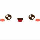 怪兽酱的个人资料头像