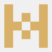 BeiNian的个人资料头像