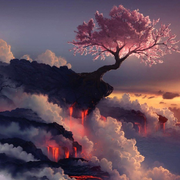 greatTianbi的个人资料头像