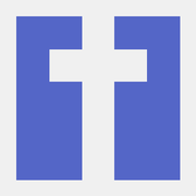 rsy210的个人资料头像