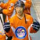 于海澜Henry的个人资料头像