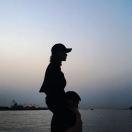 米明儿的个人资料头像