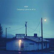 cCO0o_的个人资料头像