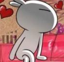 wellen的个人资料头像