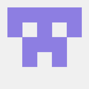 duyaping1的个人资料头像