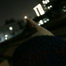 HJ同志44269的个人资料头像