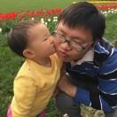 Andy同志44277的个人资料头像