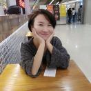 瘦瘦的小胖子的个人资料头像