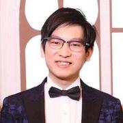 ChrisWen960216的个人资料头像