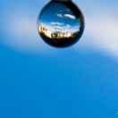 范亮亮的个人资料头像