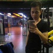 think_李成恩的个人资料头像