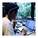 新可包累的个人资料头像