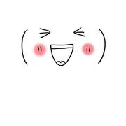 SidselLoong的个人资料头像