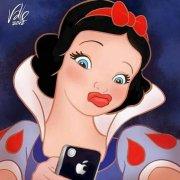 sola喂喂嘿嘿哈哈的个人资料头像