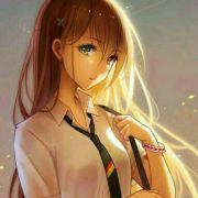 九月桜雨的个人资料头像