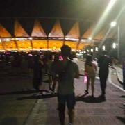 错过丶过错都是错的个人资料头像