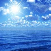 幸运泡泡糖的个人资料头像