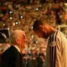 李智本尊的个人资料头像