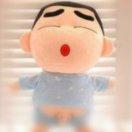 白桦林在掘金44370的个人资料头像