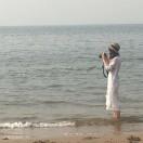 Daniel在掘金44380的个人资料头像