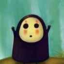 小海dolphin的个人资料头像