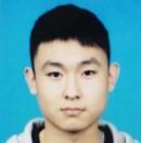 王子丰的个人资料头像