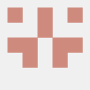 pst123的个人资料头像